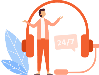 ЧатБот Агенция Enicomp.EU Logo