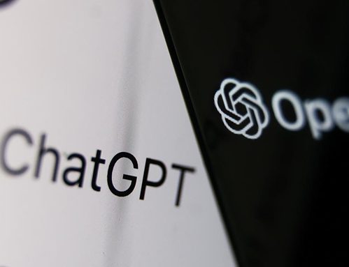 Приложението ChatGPT за iOS се превърна в един от най-успешните нови продукти на пазара