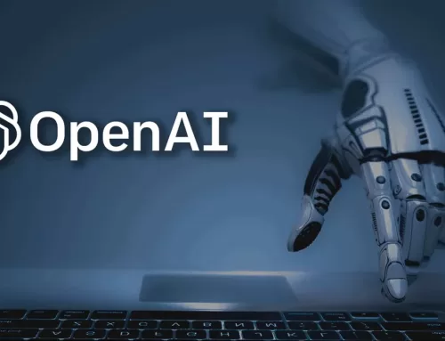 OpenAI тества AI за модериране на съдържание