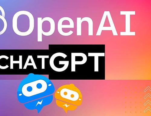 OpenAI представя ChatGPT Enterprise за бизнеса