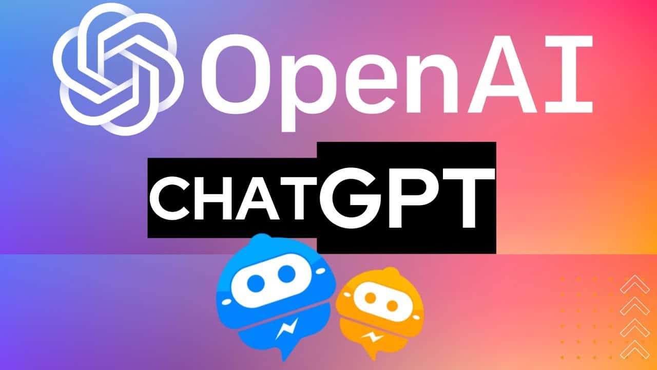 ChatGPT изпревари TikTok като най-бързо развиващото се приложение в историята