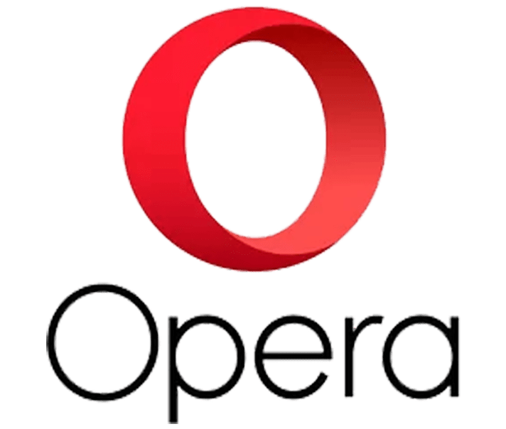 Opera ще вгради ChatGPT в своя браузър