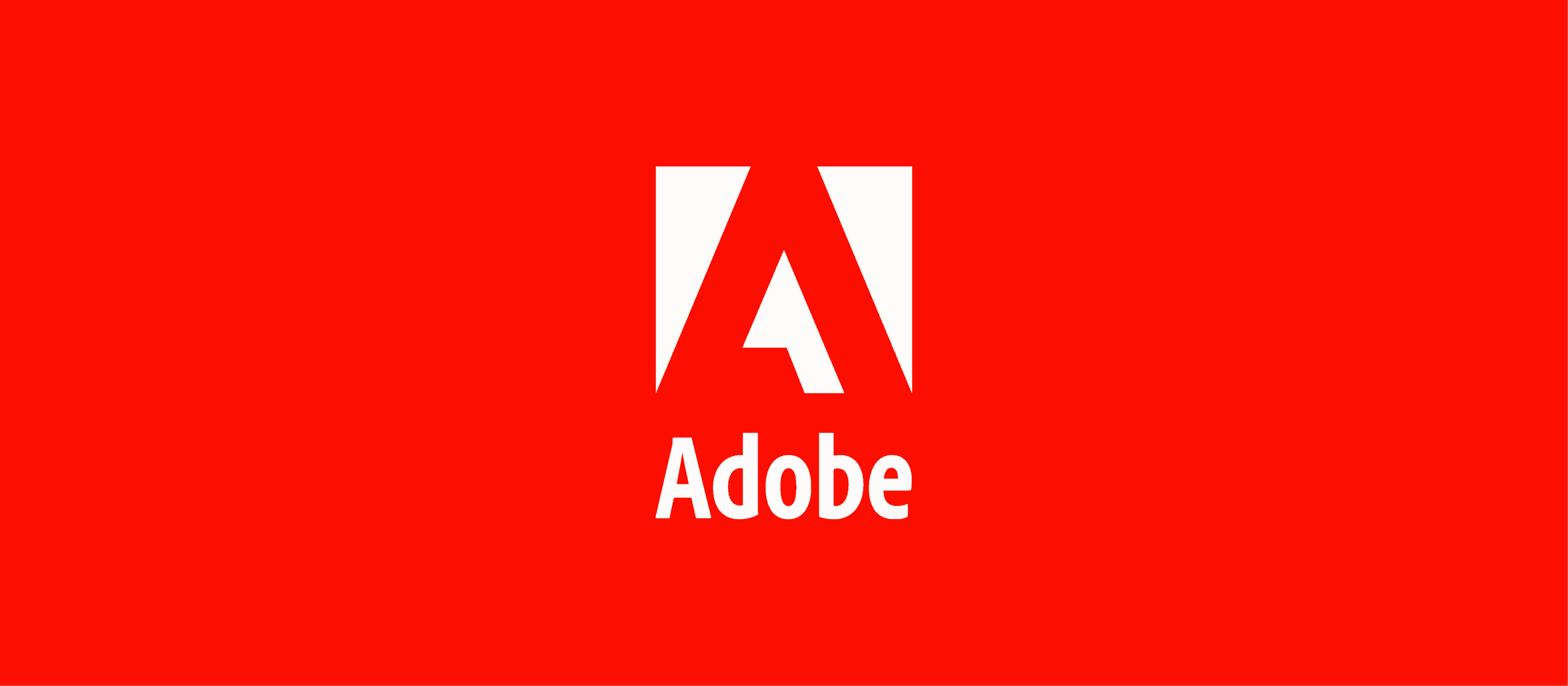 Adobe добавя Generative AI функции към Photoshop