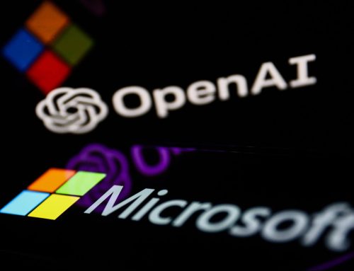 Половината служители на Microsoft се страхуват да не загубят работата си заради AI