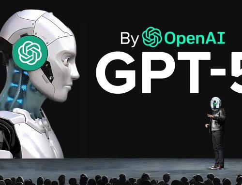 OpenAI започна да тества GPT-5 на някои корпоративни клиенти