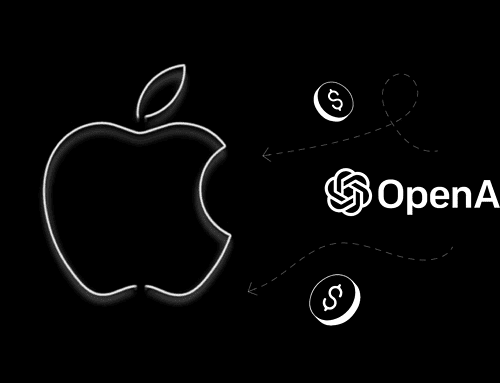 Apple възобнови преговорите с OpenAI за използване на технологиите на последния за AI чатбот в iOS 18