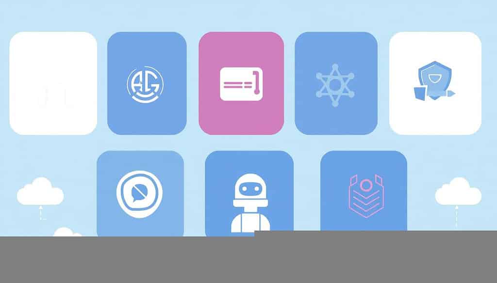 платформа за разработка на чатбот