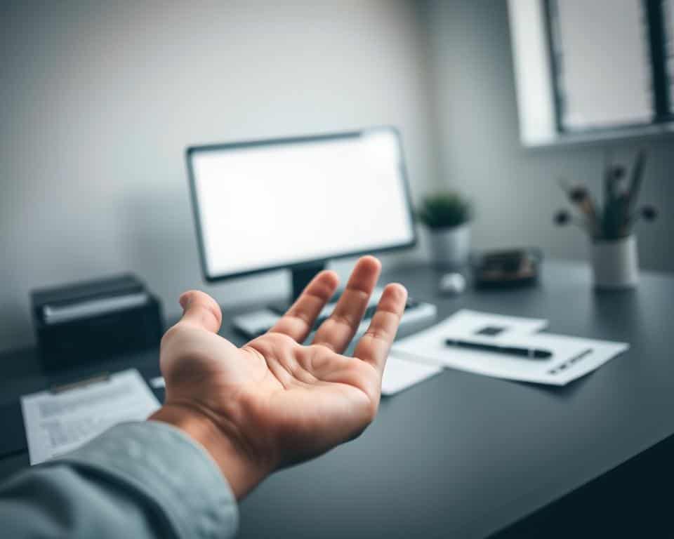 обработка на лична информация