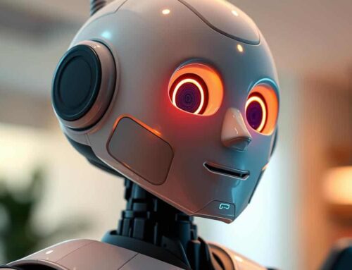 Как да създадем чатбот, който предоставя персонализирани преживявания.