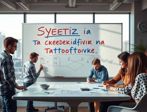 Съвети за създаване на ефективни и полезни чатботове.