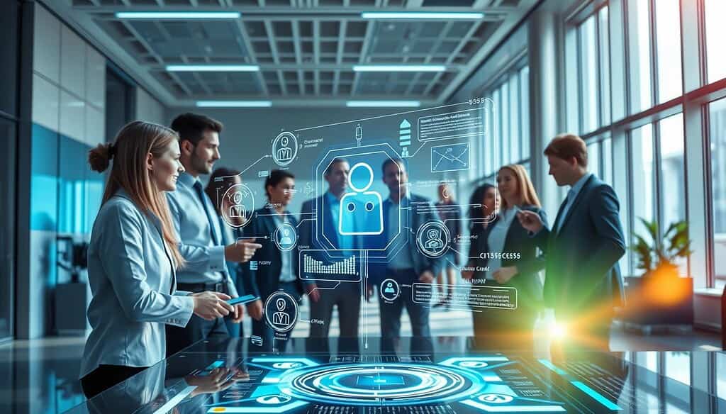 Изкуствен интелект в чатботовете