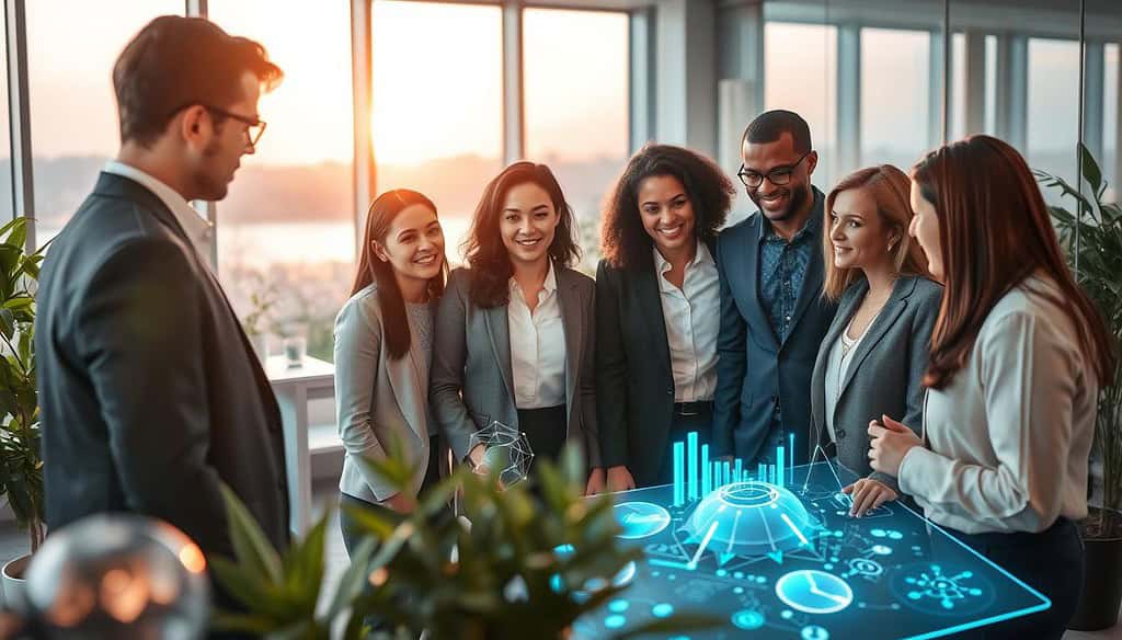 Склонности на AI към валидиране