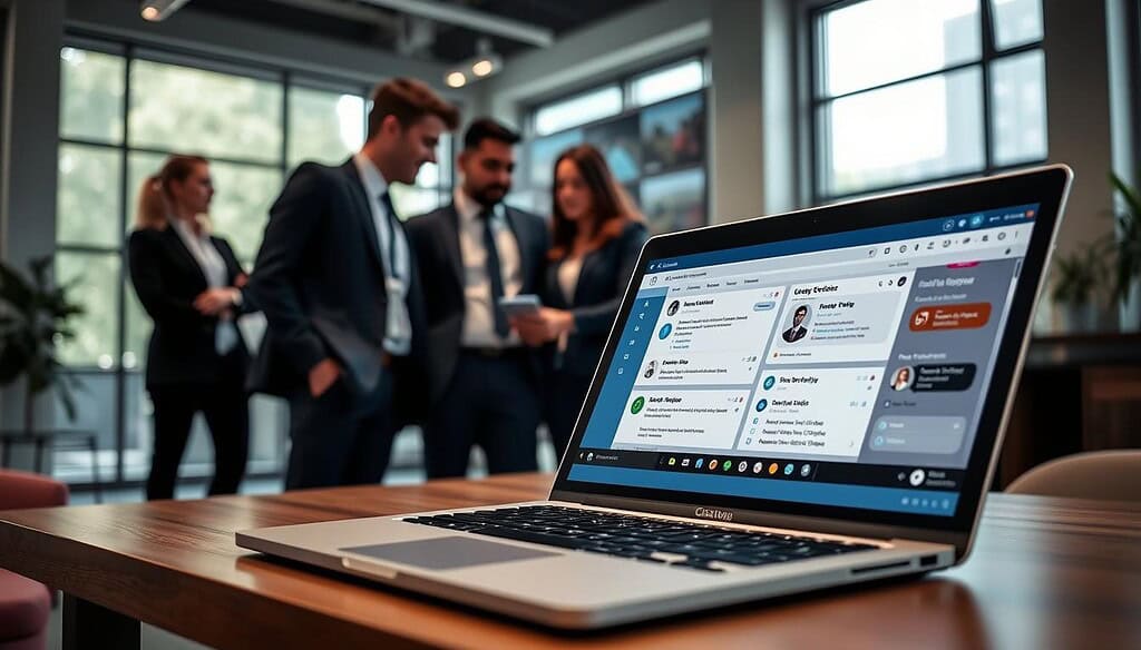 тестване на чатбот