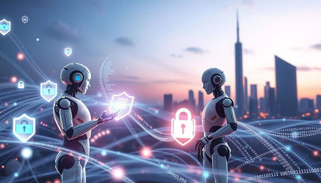 AI чатботове