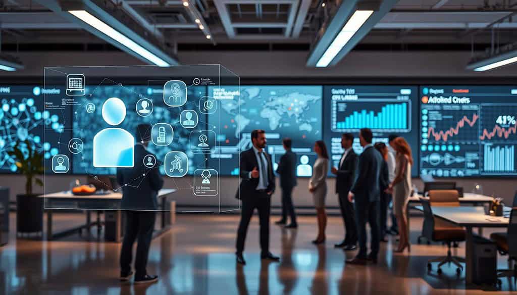 AI технологии за чатботове