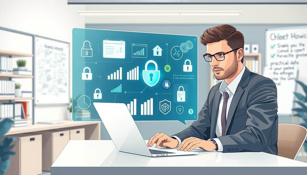 практически съвети за защита на данни