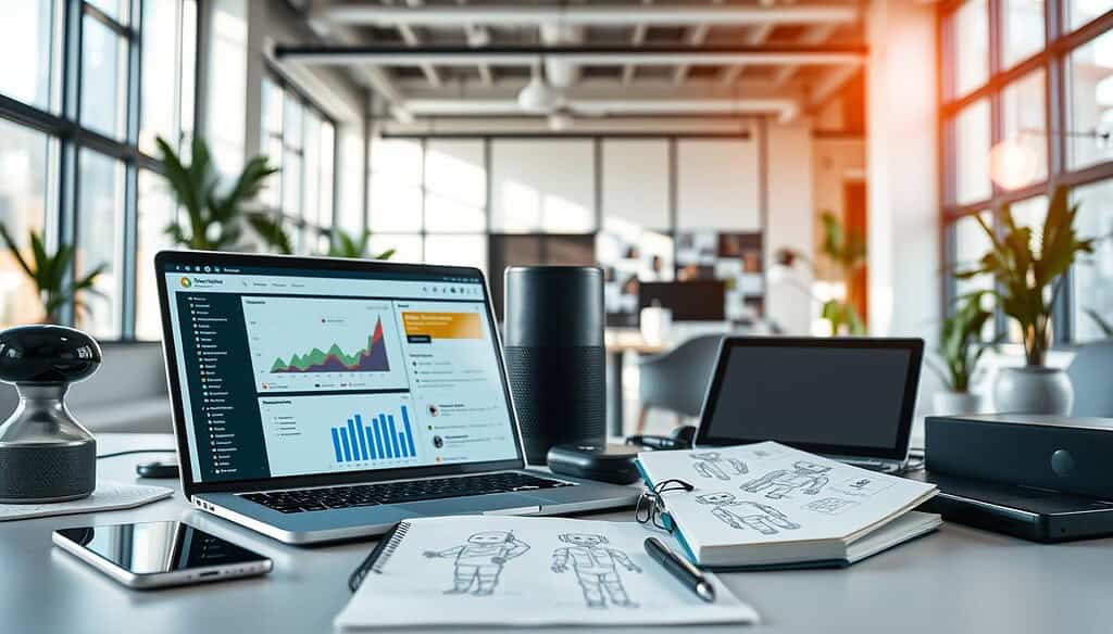 Инструменти и платформи за внедряване