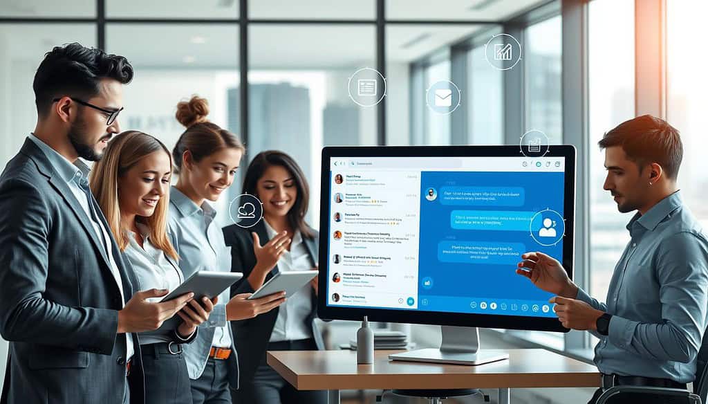 Оптимизация на подновяванията