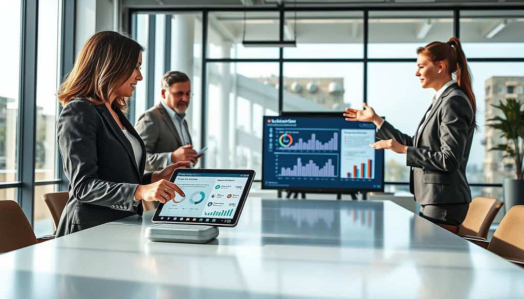 Подобряване на задържането на клиенти