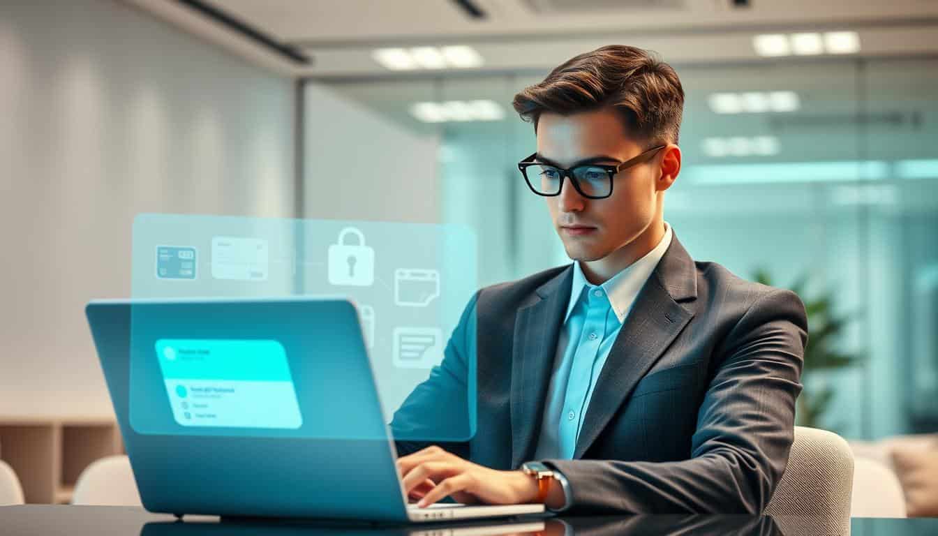 Как да свържете чатбот с платежна система